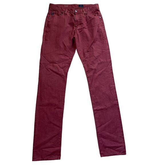 BRAX Everett Slim Straight Jeans Men’s size 30x34 - Picture 1 of 6